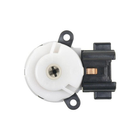 Standard Ignition Ignition Switch P/N:US-751 Fits: Suzuki Grand Vitara 13-04, Suzuki Swift 19-07, Suzuki Sx4 13-07, Suzuki Xl-7 2004 - Image 3