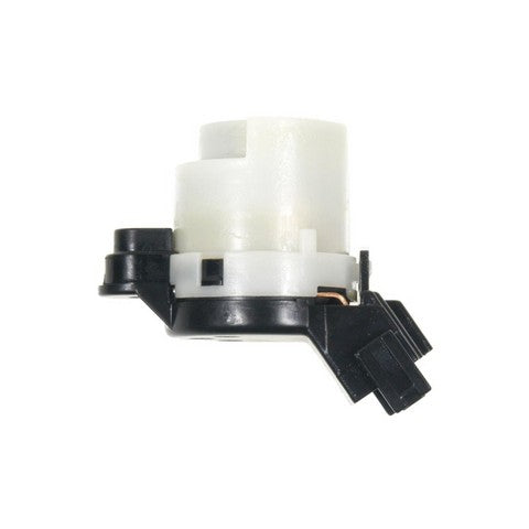 Standard Ignition Ignition Switch P/N:US-752 Fits: Dodge Colt 1995, Eagle Summit 96-92, Mitsubishi Mirage 02-93, Plymouth Colt 1993, Plymouth Colt 1995, Volvo S40 04-01, Volvo V40 04-00, Volvo V70 07-00 - Image 1