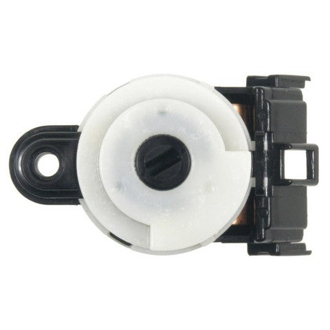Standard Ignition Ignition Switch P/N:US-752 Fits: Dodge Colt 1995, Eagle Summit 96-92, Mitsubishi Mirage 02-93, Plymouth Colt 1993, Plymouth Colt 1995, Volvo S40 04-01, Volvo V40 04-00, Volvo V70 07-00 - Image 3