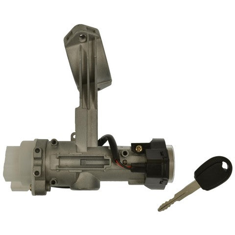 Standard Ignition Ignition Lock Cylinder and Switch P/N:US-755 Fits: Kia Spectra 07-05, Kia Spectra5 07-05 - Image 1