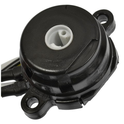 Standard Ignition Ignition Switch P/N:US-765 Fits: Isuzu Oasis 99-98 - Image 2