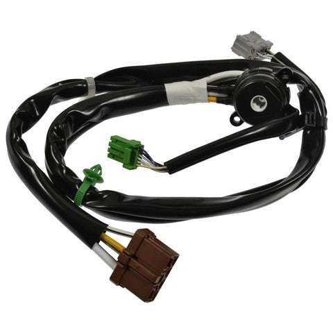 Standard Ignition Ignition Switch P/N:US-765 Fits: Isuzu Oasis 99-98 - Image 1