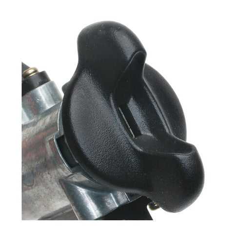 Standard Ignition Ignition Lock Cylinder and Switch P/N:US-766 Fits: Mercury Villager 02-96 - Image 2