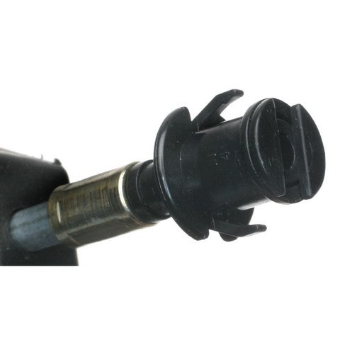 Standard Ignition Ignition Lock Cylinder and Switch P/N:US-766 Fits: Mercury Villager 02-96 - Image 3