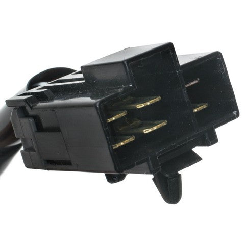 Standard Ignition Ignition Lock Cylinder and Switch P/N:US-766 Fits: Mercury Villager 02-96 - Image 4