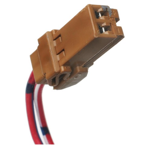 Standard Ignition Ignition Lock Cylinder and Switch P/N:US-766 Fits: Mercury Villager 02-96 - Image 5
