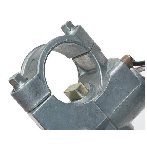 Standard Ignition Ignition Lock Cylinder and Switch P/N:US-766 Fits: Mercury Villager 02-96 - Image 6