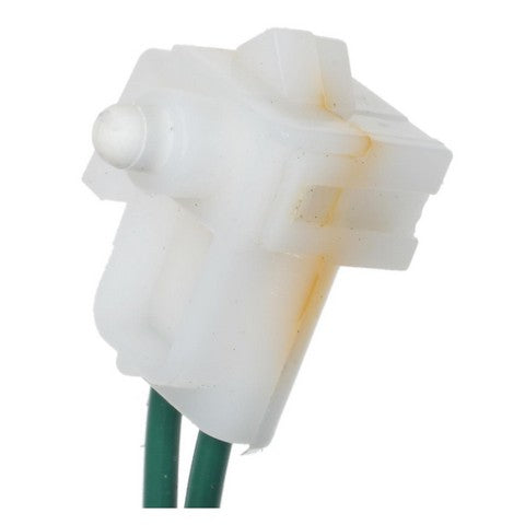 Standard Ignition Ignition Switch P/N:US-770 Fits: Buick Allure 08-05, Buick Lacrosse 09-05, Buick Terraza 07-05, Chevrolet Uplander 09-05, Pontiac Montana 09-05, Saturn Relay 07-05 - Image 2