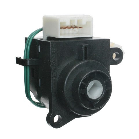 Standard Ignition Ignition Switch P/N:US-770 Fits: Buick Allure 08-05, Buick Lacrosse 09-05, Buick Terraza 07-05, Chevrolet Uplander 09-05, Pontiac Montana 09-05, Saturn Relay 07-05 - Image 1