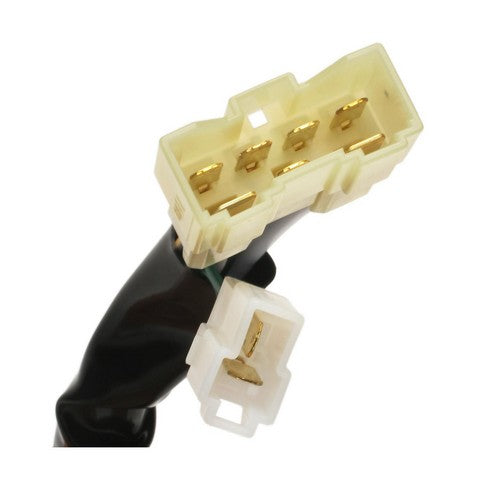 Standard Ignition Ignition Lock Cylinder and Switch P/N:US-773 Fits: Geo Tracker 93-90, GMC Tracker 91-90 - Image 3