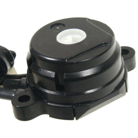 Standard Ignition Ignition Switch P/N:US-774 Fits: Honda Odyssey 1998 - Image 2