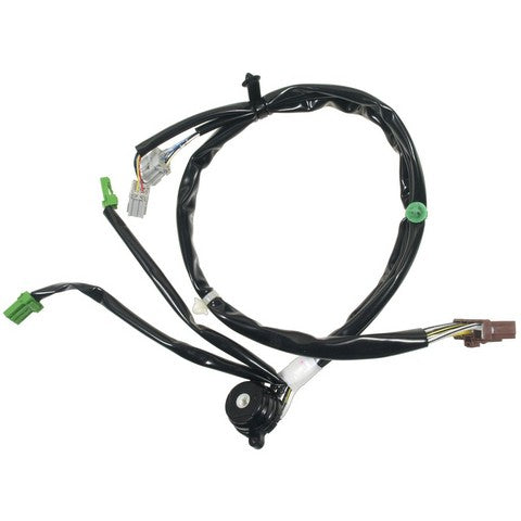 Standard Ignition Ignition Switch P/N:US-774 Fits: Honda Odyssey 1998 - Image 1