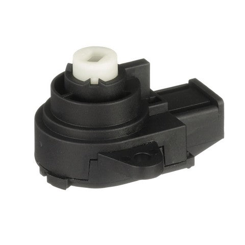 Standard Ignition Ignition Switch P/N:US-778 Fits: Chevrolet Cobalt 10-05, Chevrolet Hhr 11-06, Pontiac G4 06-05, Pontiac G5 10-07, Pontiac Pursuit 06-05, Pontiac Solstice 09-06, Saturn Ion 07-03, Saturn Sky 10-07 - Image 2