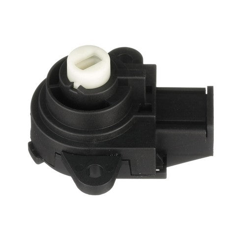 Standard Ignition Ignition Switch P/N:US-778 Fits: Chevrolet Cobalt 10-05, Chevrolet Hhr 11-06, Pontiac G4 06-05, Pontiac G5 10-07, Pontiac Pursuit 06-05, Pontiac Solstice 09-06, Saturn Ion 07-03, Saturn Sky 10-07 - Image 3