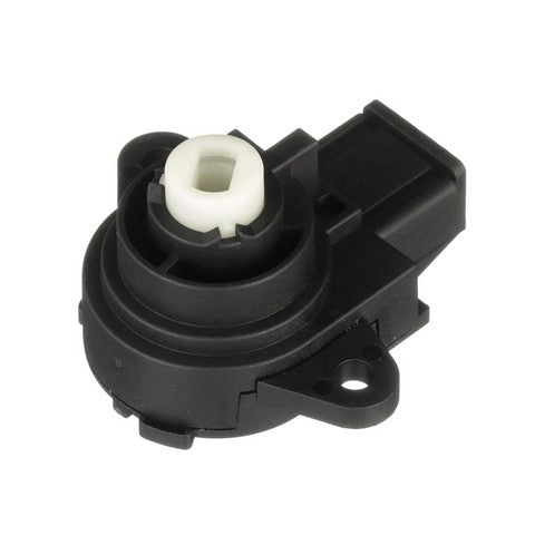 Standard Ignition Ignition Switch P/N:US-778 Fits: Chevrolet Cobalt 10-05, Chevrolet Hhr 11-06, Pontiac G4 06-05, Pontiac G5 10-07, Pontiac Pursuit 06-05, Pontiac Solstice 09-06, Saturn Ion 07-03, Saturn Sky 10-07 - Image 1