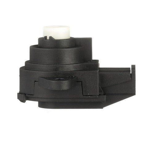 Standard Ignition Ignition Switch P/N:US-778 Fits: Chevrolet Cobalt 10-05, Chevrolet Hhr 11-06, Pontiac G4 06-05, Pontiac G5 10-07, Pontiac Pursuit 06-05, Pontiac Solstice 09-06, Saturn Ion 07-03, Saturn Sky 10-07 - Image 5
