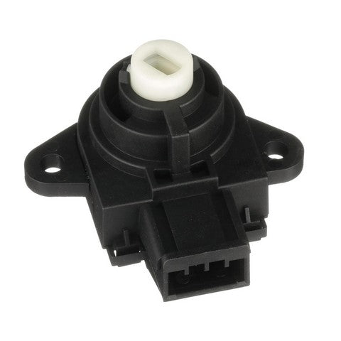 Standard Ignition Ignition Switch P/N:US-778 Fits: Chevrolet Cobalt 10-05, Chevrolet Hhr 11-06, Pontiac G4 06-05, Pontiac G5 10-07, Pontiac Pursuit 06-05, Pontiac Solstice 09-06, Saturn Ion 07-03, Saturn Sky 10-07 - Image 6