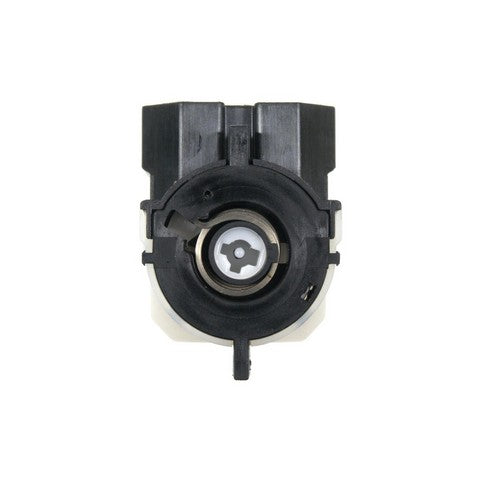 Standard Ignition Ignition Switch P/N:US-782 Fits: BMW 528i 2000, BMW 530i 04-01, BMW 540i 03-97, BMW 545i 2004, BMW 740i 01-97, BMW 740i 1995, BMW 740il 01-95, BMW 745i 2002, BMW 745li 2002, BMW 750il 01-95, BMW M5 03-00 - Image 2