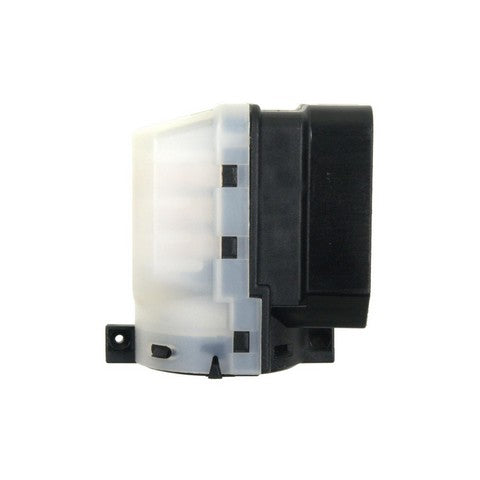 Standard Ignition Ignition Switch P/N:US-782 Fits: BMW 528i 2000, BMW 530i 04-01, BMW 540i 03-97, BMW 545i 2004, BMW 740i 01-97, BMW 740i 1995, BMW 740il 01-95, BMW 745i 2002, BMW 745li 2002, BMW 750il 01-95, BMW M5 03-00 - Image 1