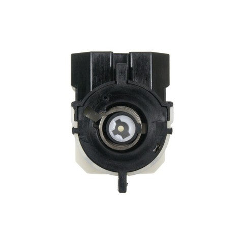 Standard Ignition Ignition Switch P/N:US-783 Fits: BMW 528i 00-97, BMW 530i 02-01, BMW 540i 03-97, BMW 740i 01-97, BMW 740il 01-97, BMW 750il 01-97, BMW X5 06-00 - Image 2