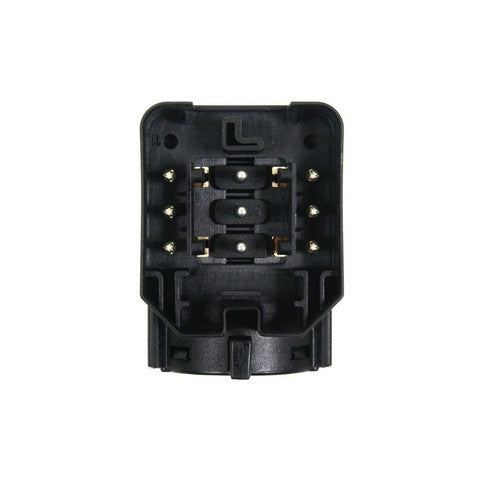 Standard Ignition Ignition Switch P/N:US-783 Fits: BMW 528i 00-97, BMW 530i 02-01, BMW 540i 03-97, BMW 740i 01-97, BMW 740il 01-97, BMW 750il 01-97, BMW X5 06-00 - Image 3