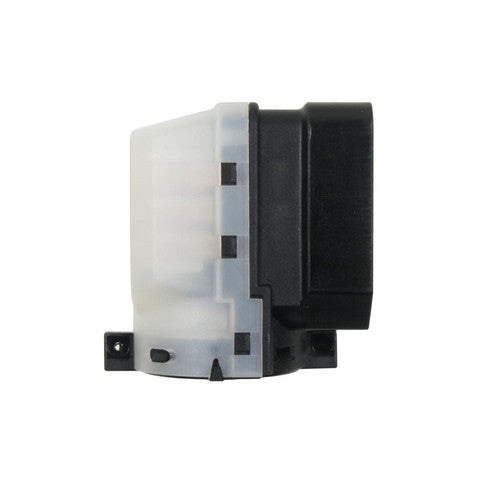 Standard Ignition Ignition Switch P/N:US-783 Fits: BMW 528i 00-97, BMW 530i 02-01, BMW 540i 03-97, BMW 740i 01-97, BMW 740il 01-97, BMW 750il 01-97, BMW X5 06-00 - Image 1