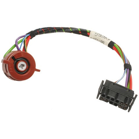 Standard Ignition Ignition Switch P/N:US-785 Fits: BMW 318i 99-95, BMW 318is 99-95, BMW 318ti 99-95, BMW 320i 1993, BMW 323i 1998, BMW 323is 99-98, BMW 325i 97-95, BMW 325is 1995, BMW 328i 99-96, BMW 328is 99-96, BMW M3 99-96, BMW Z3 00-99 - Image 1