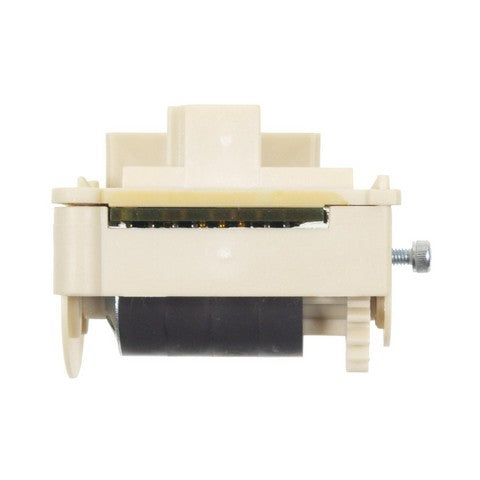 Standard Ignition Ignition Switch P/N:US-789 Fits: BMW 525i 07-04, BMW 525xi 07-06, BMW 530i 07-05, BMW 530xi 07-06, BMW 545i 2005, BMW 550i 10-06, BMW 645ci 05-04, BMW 650i 07-06, BMW M5 10-06, BMW M6 07-06 - Image 2