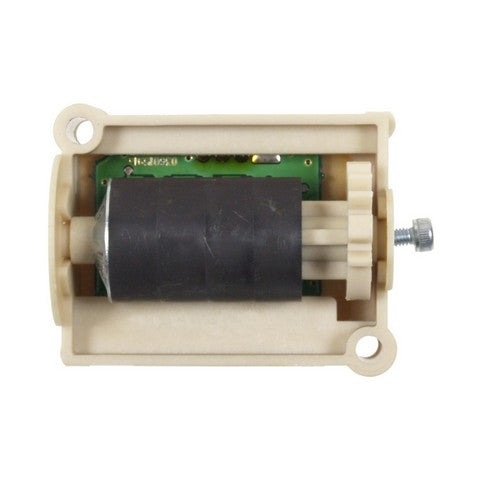 Standard Ignition Ignition Switch P/N:US-789 Fits: BMW 525i 07-04, BMW 525xi 07-06, BMW 530i 07-05, BMW 530xi 07-06, BMW 545i 2005, BMW 550i 10-06, BMW 645ci 05-04, BMW 650i 07-06, BMW M5 10-06, BMW M6 07-06 - Image 3