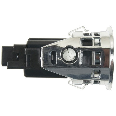 Standard Ignition Ignition Switch P/N:US-793 Fits: Toyota Prius 09-04 - Image 2