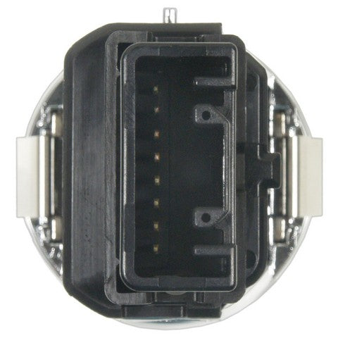Standard Ignition Ignition Switch P/N:US-793 Fits: Toyota Prius 09-04 - Image 3