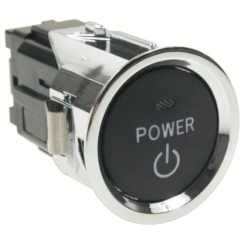 Standard Ignition Ignition Switch P/N:US-793 Fits: Toyota Prius 09-04 - Image 1