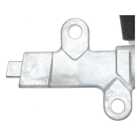Standard Ignition Ignition Lock Cylinder and Switch P/N:US-798 Fits: Nissan Murano 08-03 - Image 3