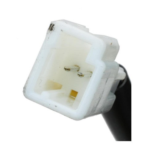 Standard Ignition Ignition Lock Cylinder and Switch P/N:US-799 Fits: Nissan Frontier 07-04, Nissan Xterra 2005 - Image 3