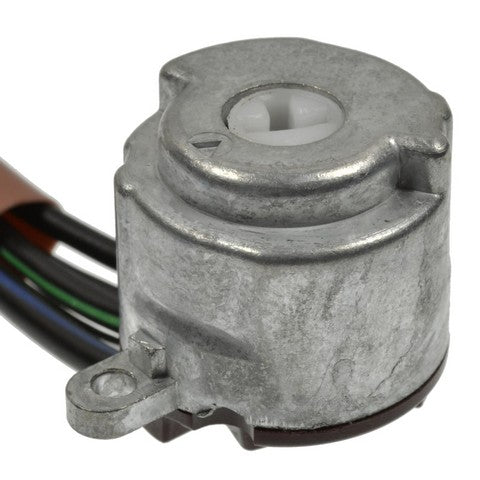 Standard Ignition Ignition Switch P/N:US-800 Fits: Subaru Forester 01-98, Subaru Impreza 01-98, Subaru Legacy 06-00, Subaru Outback 06-00 - Image 2