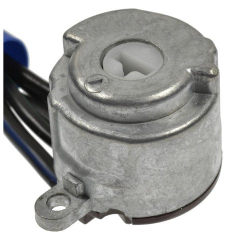 Standard Ignition Ignition Switch P/N:US-801 Fits: Saab 9-2x 06-05, Subaru Forester 08-02, Subaru Impreza 07-02 - Image 2