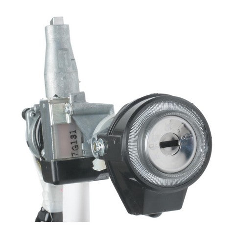 Standard Ignition Ignition Lock Cylinder and Switch,Ignition Lock Cylinder P/N:US-802 Fits: Honda Odyssey 97-95 - Image 2