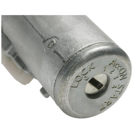Standard Ignition Ignition Lock Cylinder and Switch P/N:US-803 Fits: Nissan Pathfinder 04-99, Nissan Pathfinder Armada 2004 - Image 2