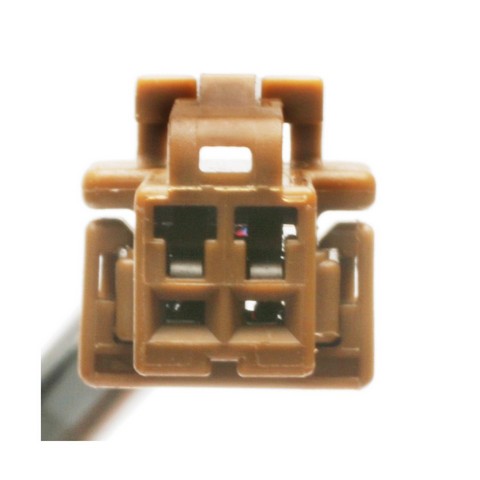 Standard Ignition Ignition Lock Cylinder and Switch P/N:US-803 Fits: Nissan Pathfinder 04-99, Nissan Pathfinder Armada 2004 - Image 3