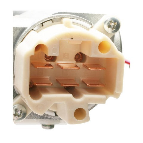 Standard Ignition Ignition Lock Cylinder and Switch P/N:US-803 Fits: Nissan Pathfinder 04-99, Nissan Pathfinder Armada 2004 - Image 4