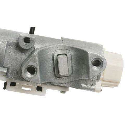 Standard Ignition Ignition Lock Cylinder and Switch P/N:US-803 Fits: Nissan Pathfinder 04-99, Nissan Pathfinder Armada 2004 - Image 5
