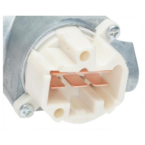 Standard Ignition Ignition Lock Cylinder and Switch P/N:US-808 Fits: Nissan 350z 05-03 - Image 4