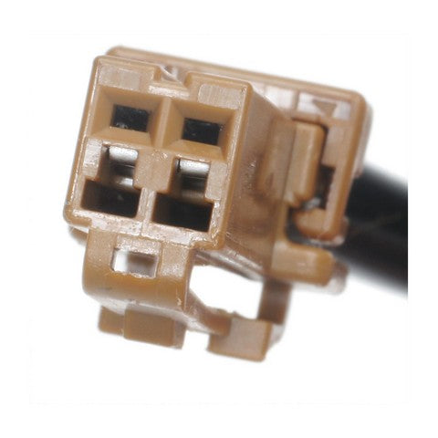 Standard Ignition Ignition Lock Cylinder and Switch P/N:US-808 Fits: Nissan 350z 05-03 - Image 2