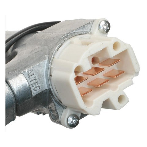 Standard Ignition Ignition Lock Cylinder and Switch P/N:US-810 Fits: Nissan Maxima 2001 - Image 3