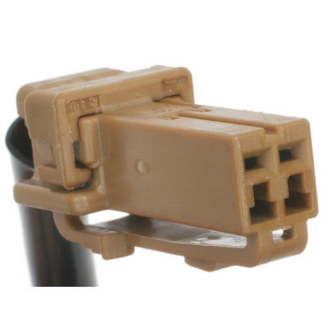Standard Ignition Ignition Lock Cylinder and Switch P/N:US-810 Fits: Nissan Maxima 2001 - Image 4