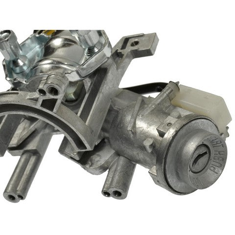 Standard Ignition Ignition Lock Cylinder and Switch P/N:US-811 Fits: Suzuki Sidekick 95-89 - Image 2