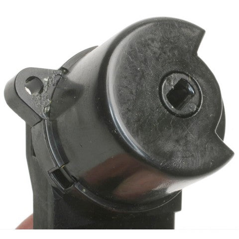 Standard Ignition Ignition Switch P/N:US-818 Fits: Chevrolet Aveo, Chevrolet Aveo5, Chevrolet Beat, Chevrolet Epica, Chevrolet Matiz, Chevrolet Optra, Chevrolet Spark, Chevrolet Spark Classic, Daewoo Lanos - Image 2