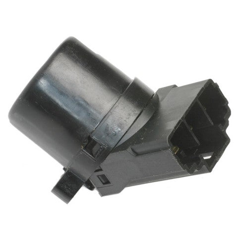 Standard Ignition Ignition Switch P/N:US-818 Fits: Chevrolet Aveo, Chevrolet Aveo5, Chevrolet Beat, Chevrolet Epica, Chevrolet Matiz, Chevrolet Optra, Chevrolet Spark, Chevrolet Spark Classic, Daewoo Lanos - Image 1