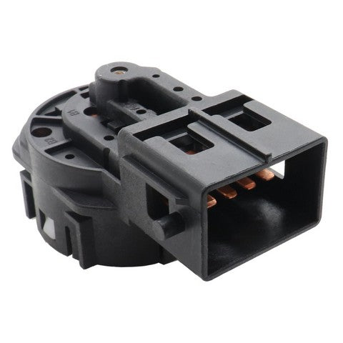 Standard Ignition Ignition Switch P/N:US-819 Fits: Mazda 3 13-04, Mazda 3 Sport 13-12, Mazda 5 10-06, Mazda 5 15-12 - Image 1