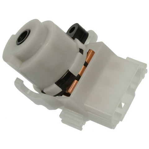 Standard Ignition Ignition Switch P/N:US-820 Fits: Mazda Miata 05-99 - Image 1